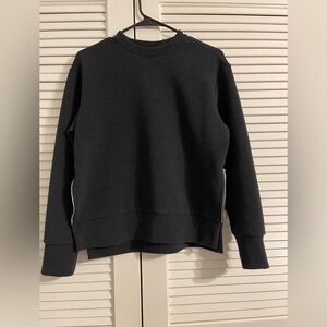 CALIA - Women's Elevate Ripple Tunic